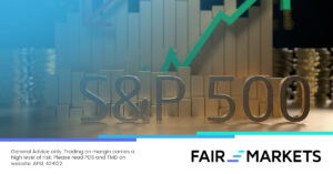 Read more about the article <strong>S&P 500 Bears Look to Negotiate Third Consecutive Day in the Red</strong> 