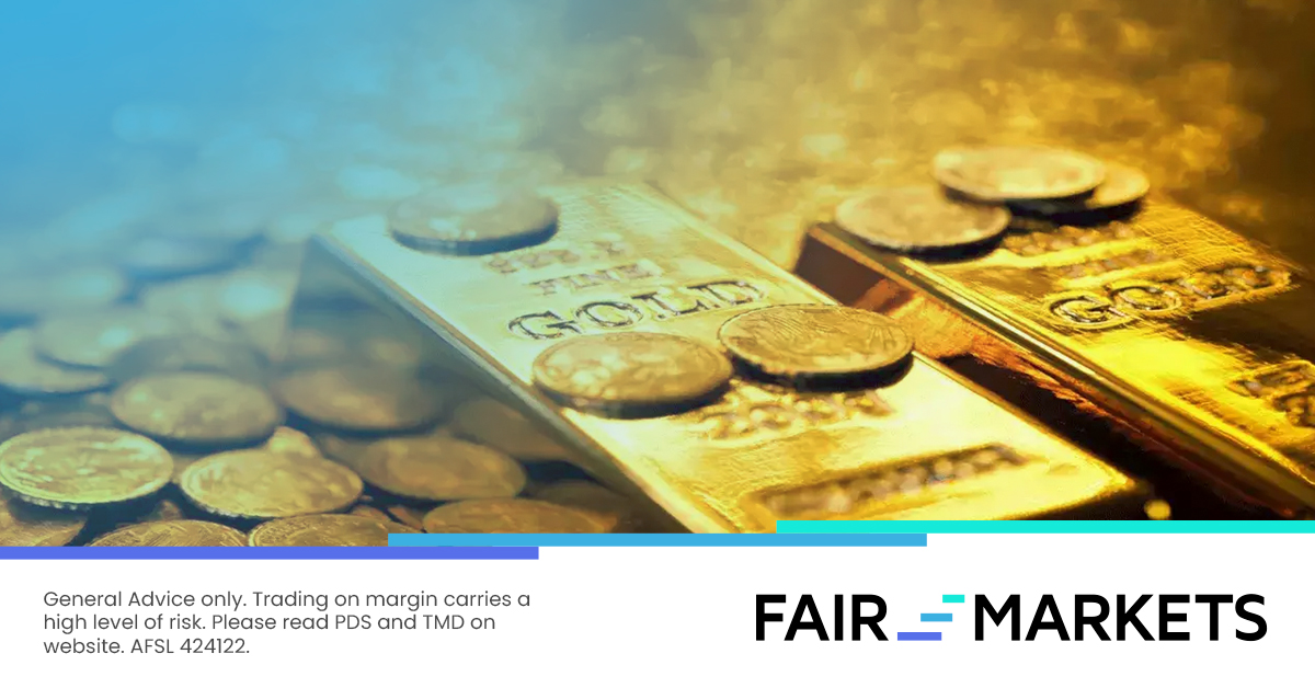 Read more about the article <strong>Traders Look to Inflation to Confirm the Golden Era for Precious Metals</strong> 