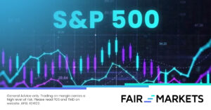 Read more about the article <strong>NFP Shocker Surprises Traders: S&P 500 Left Vulnerable</strong> 