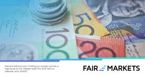 Read more about the article <strong>Australian Equities Continue Slide As RBA Minutes Hint To Further Hikes.</strong> 